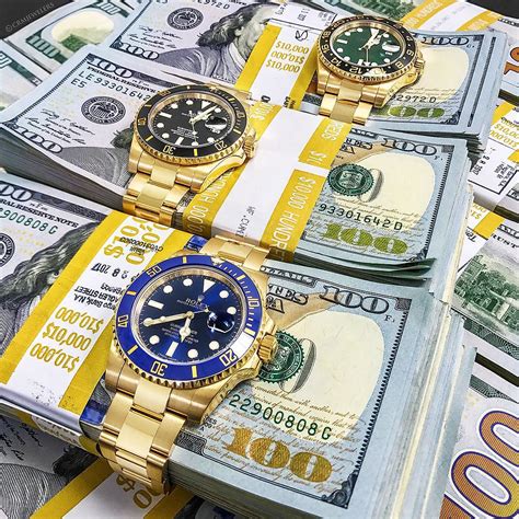 where to sell a rolex watch|sell a rolex privately.